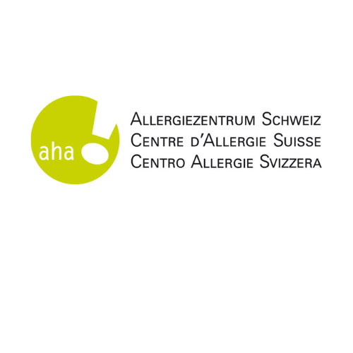aha! Allergiezentrum Schweiz