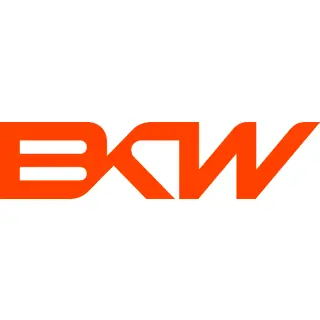 BKW