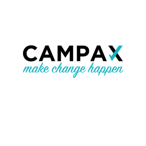 Campax