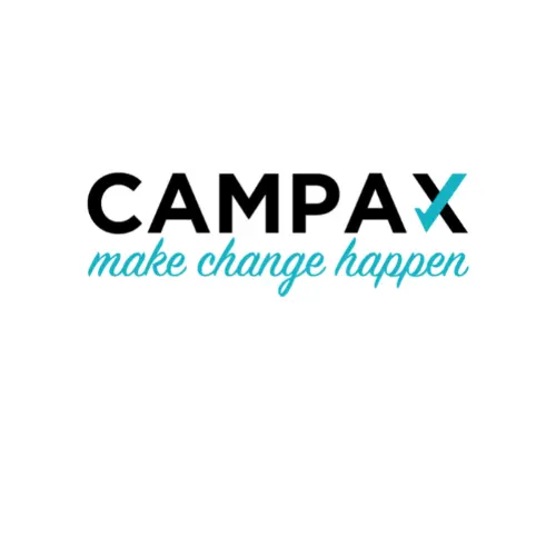 Campax