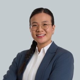 Céline Cheng Contact