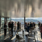 Atmosphäre