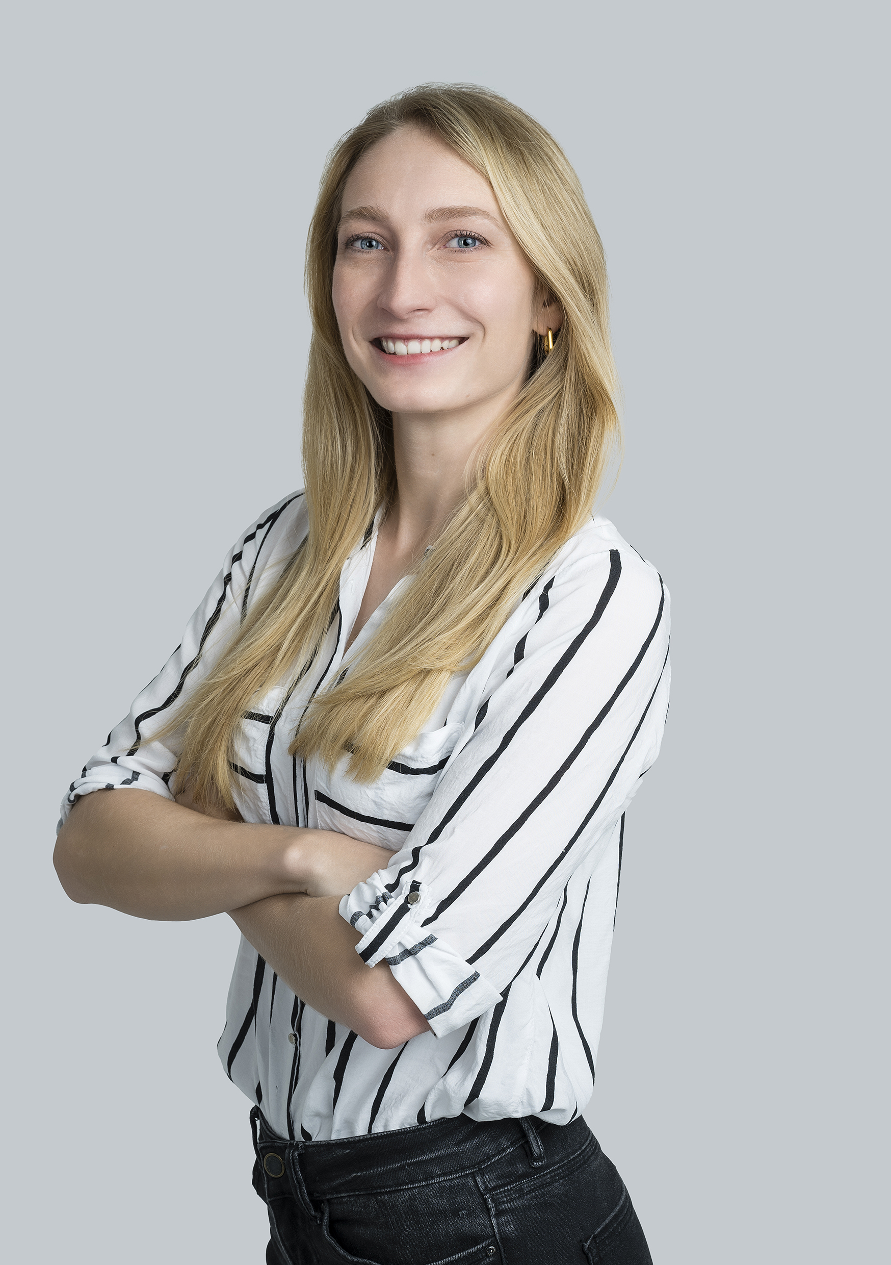 Anina Gächter