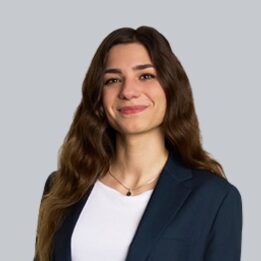 Rebecca Contact