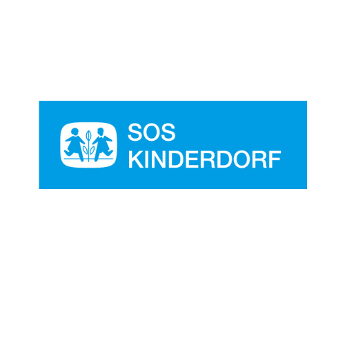 SOS-Kinderdorf