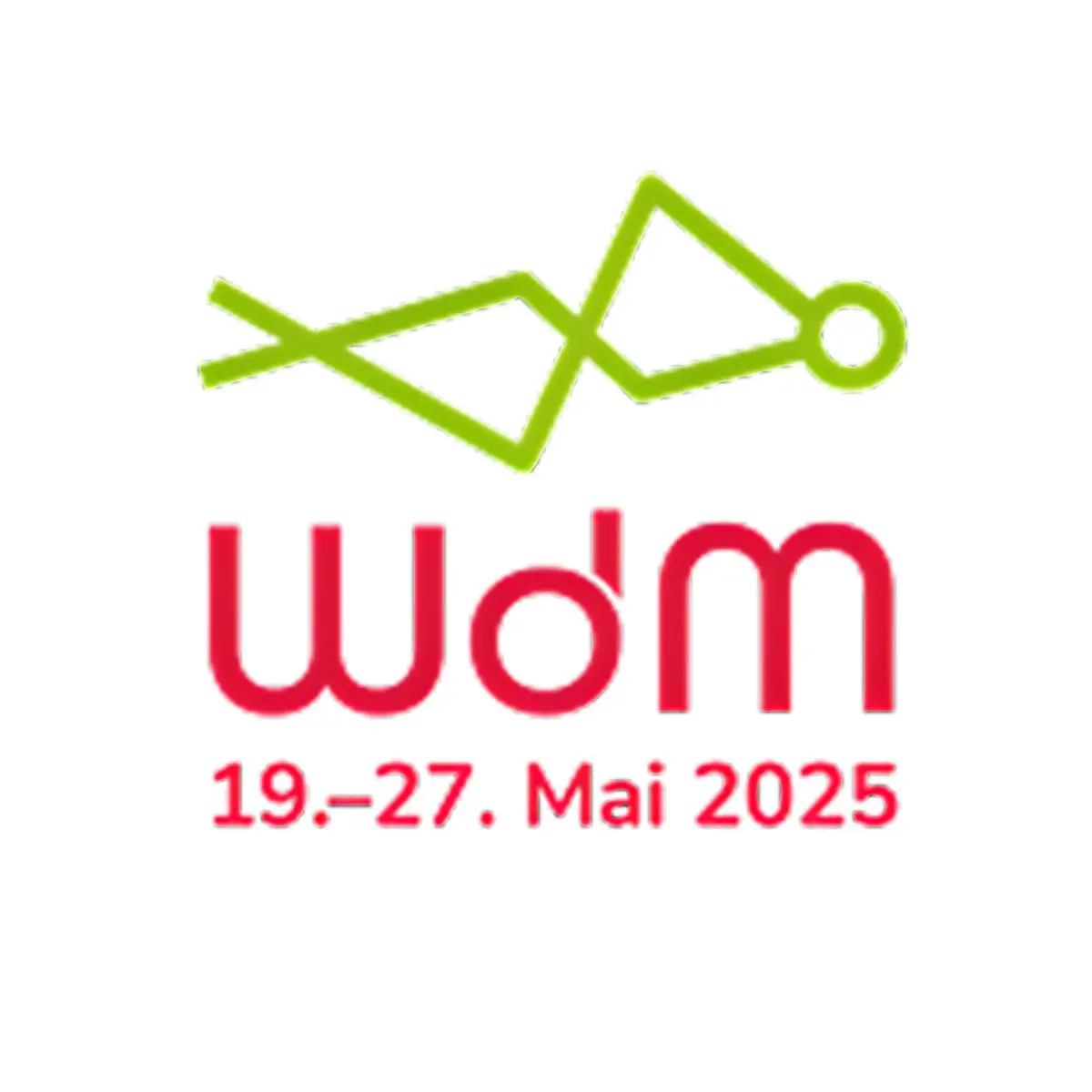 WdM 2025