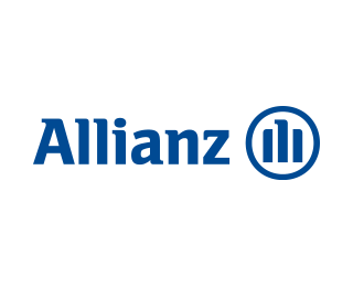 Allianz