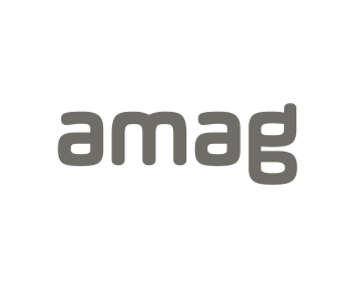 amag