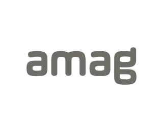amag