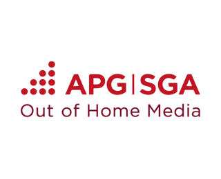 APG SGA