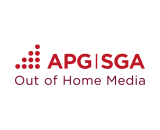 APG SGA