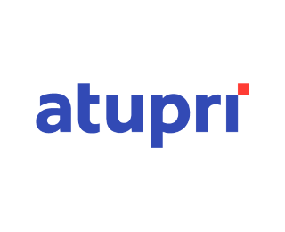 atupri