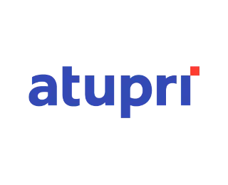 atupri