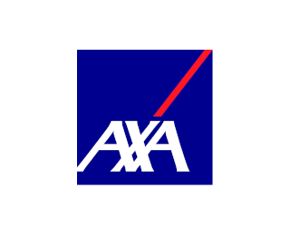 AXA