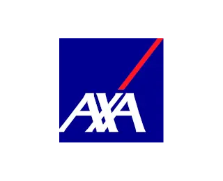 AXA