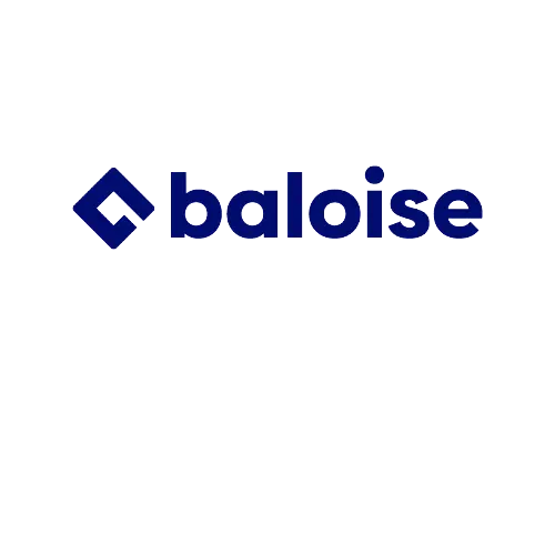 Baloise