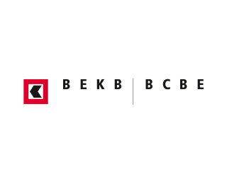 BEKB BCBE