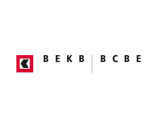 BEKB BCBE