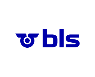 bls