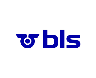 bls