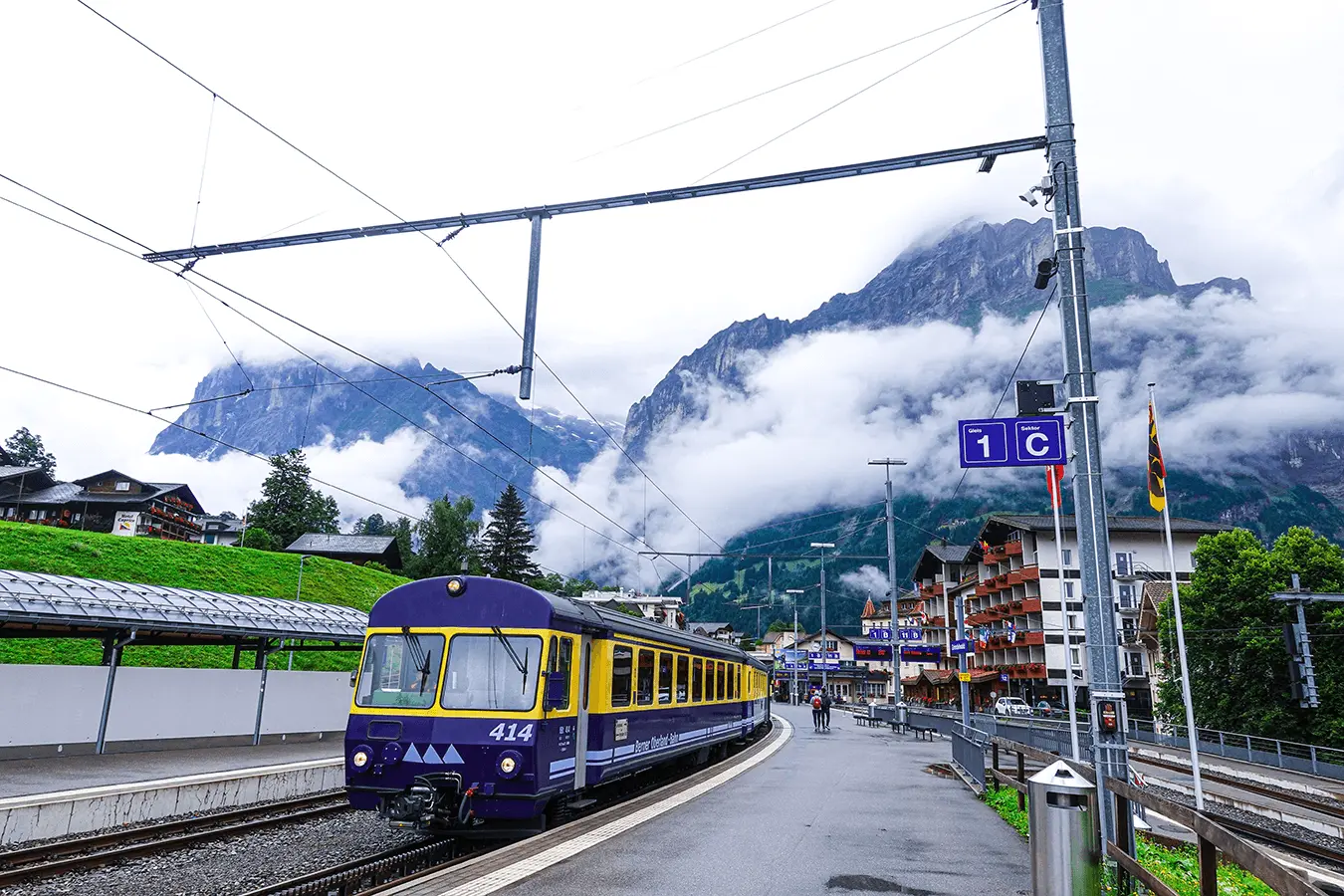 Branchen Tourismus_2