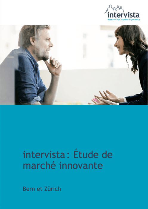 brochure-enterpise-fr