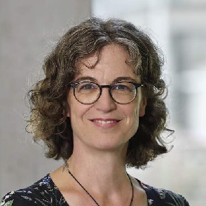 Referenzen intervista Prof. Dr. Claudia Diehl