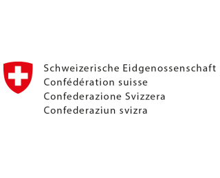 Schweizer Eidgenossenschaft