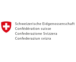 Schweizer Eidgenossenschaft
