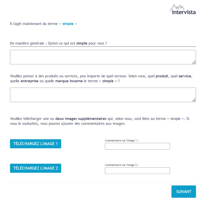 co-création-en-ligne