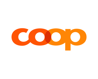 coop