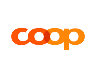 coop