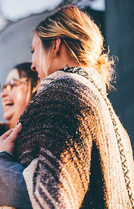 customer centricity score