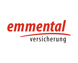 emmental