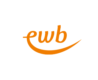 ewb