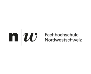 Fachhochschule Nordschweiz