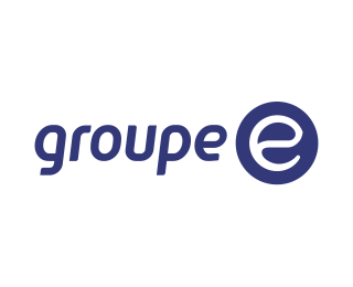 groupe