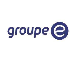 groupe