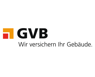 GVB