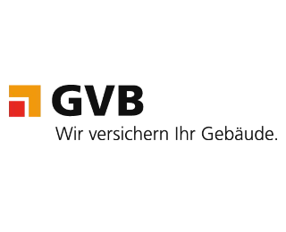 GVB