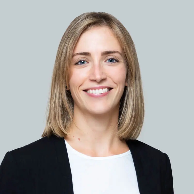 Hannah Greifenberg Contact