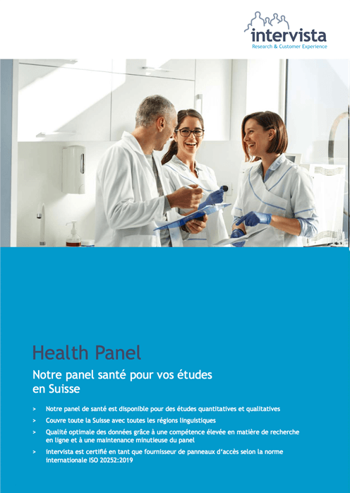 health-panel-fr