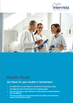 healthpanel