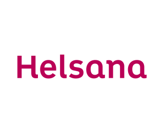 Helsana