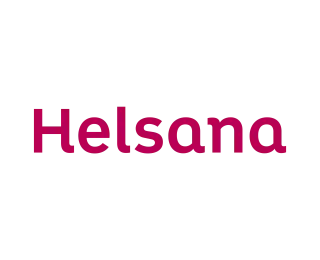 Helsana