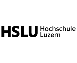 Hochschule Luzern