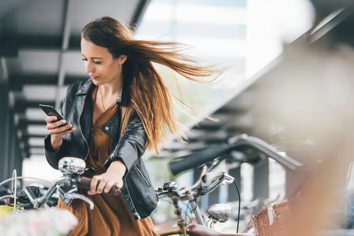 insights-footprint-research