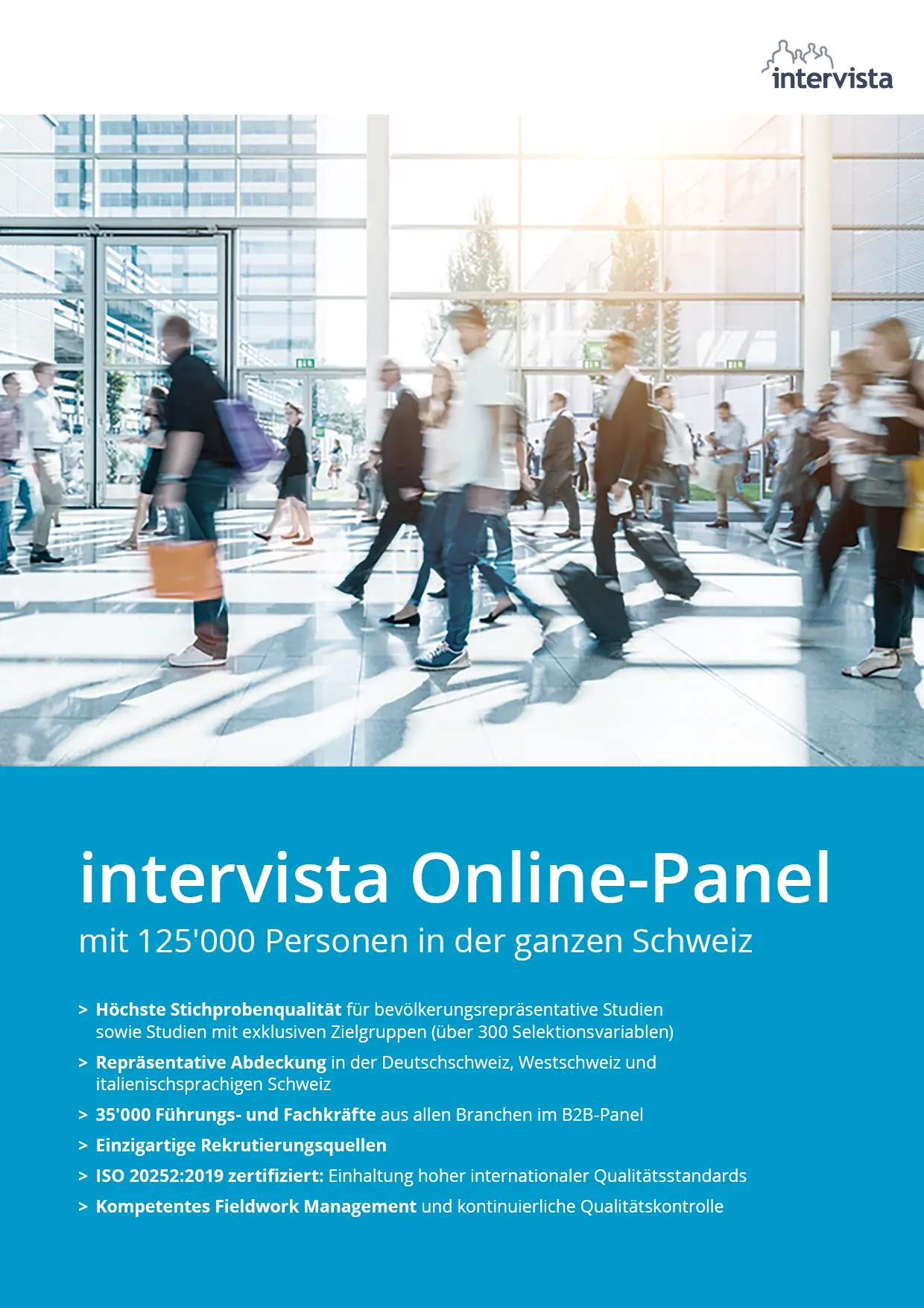 Panelbook intervista