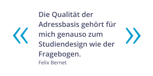 Zitat