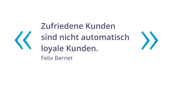 Zitat